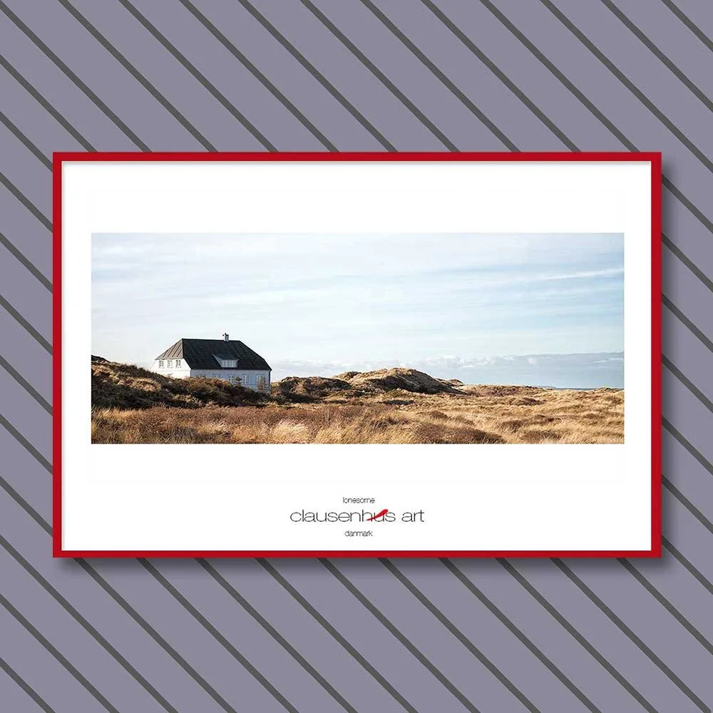 lonesome-copy.jpg