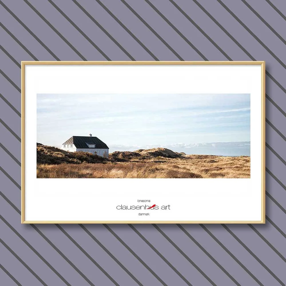 lonesome-copy.jpg