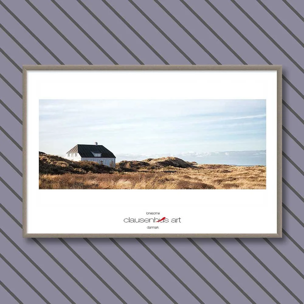 lonesome-copy.jpg