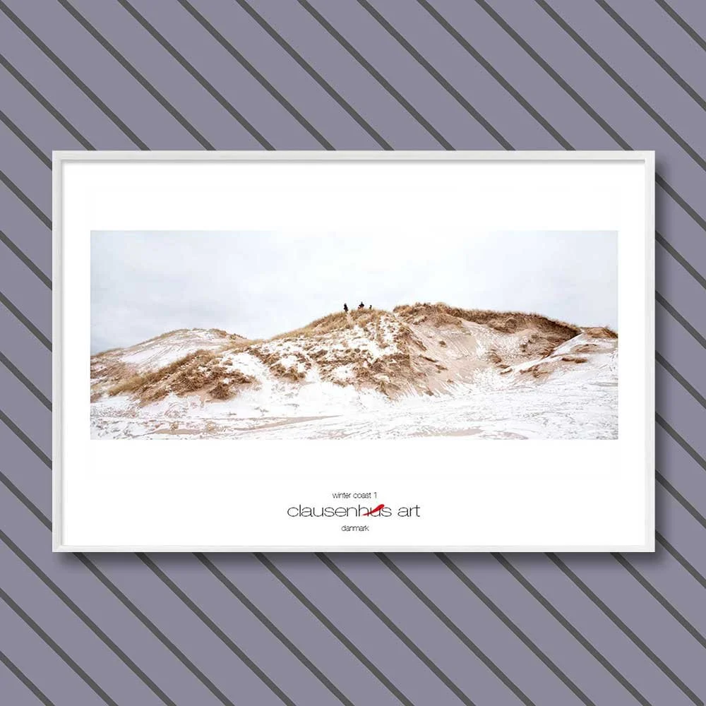 winter-coast-1-copy.jpg