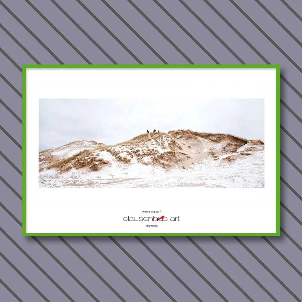 winter-coast-1-copy.jpg