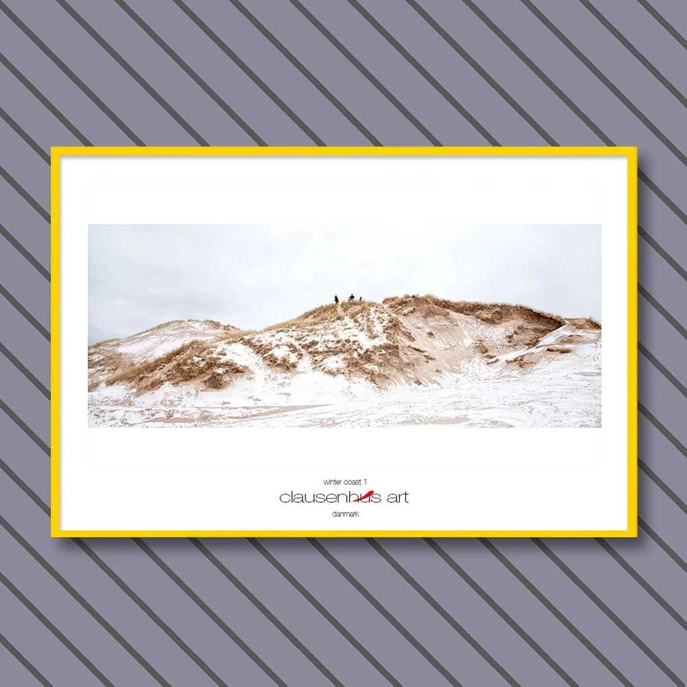 winter-coast-1-copy.jpg