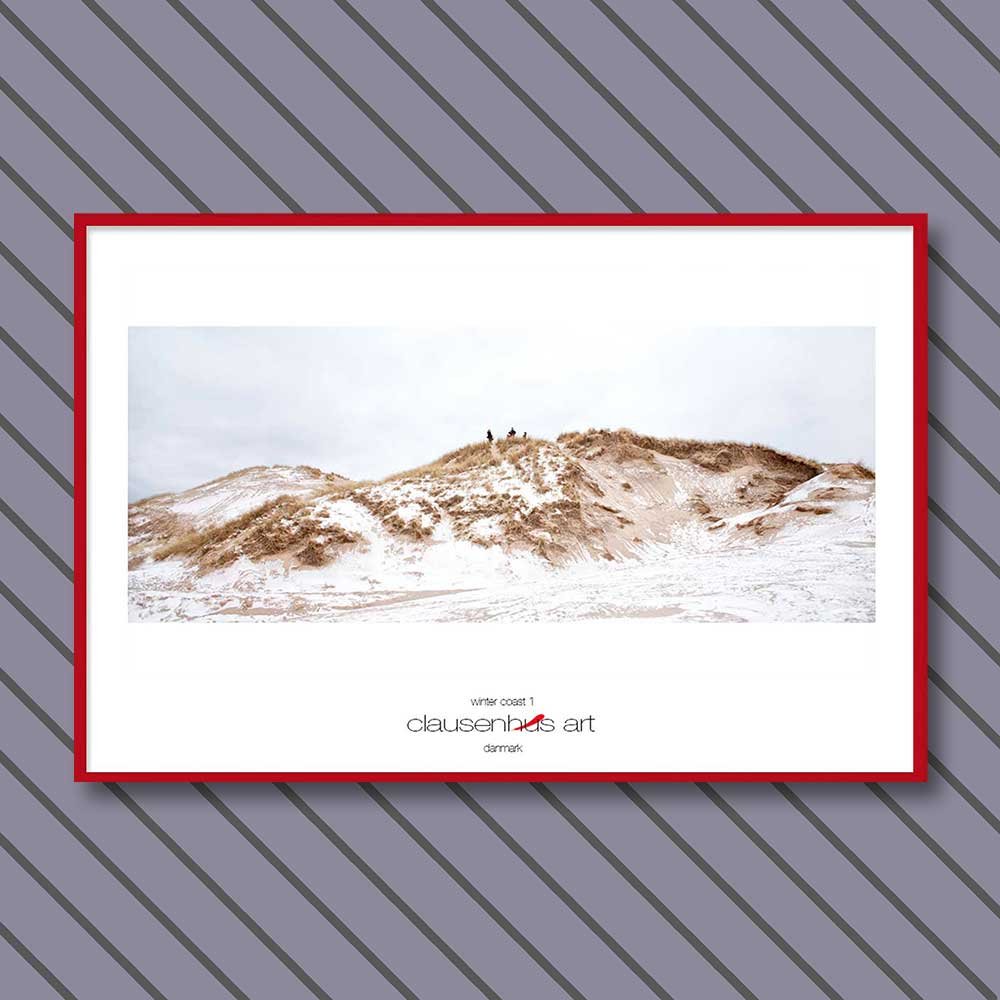 winter-coast-1-copy.jpg