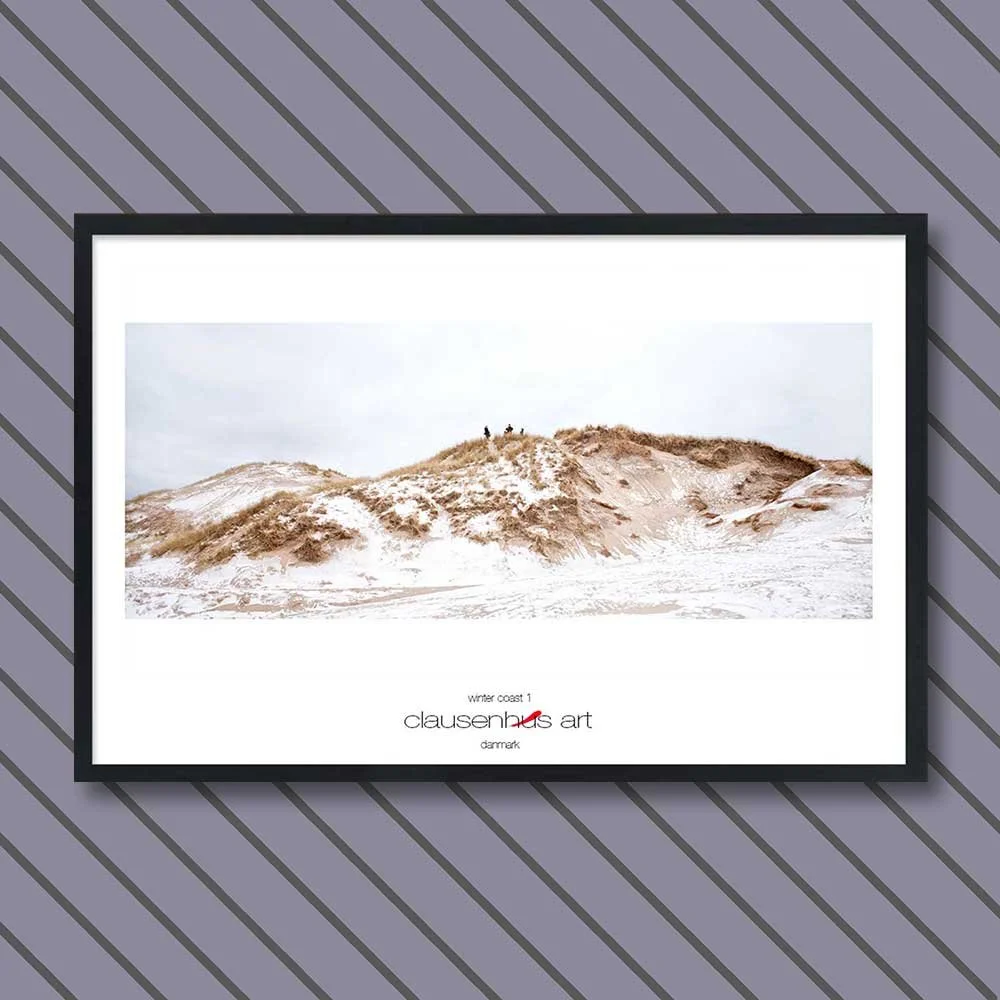 winter-coast-1-copy.jpg