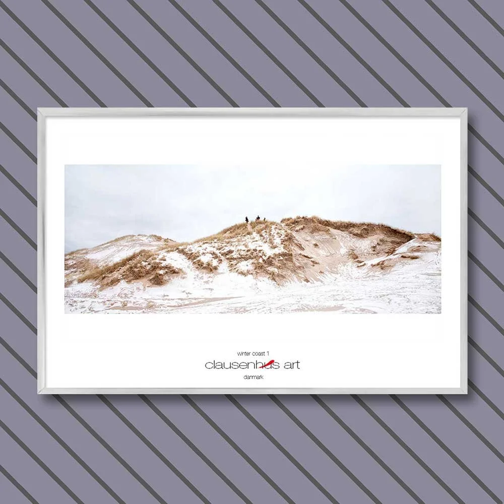 winter-coast-1-copy.jpg
