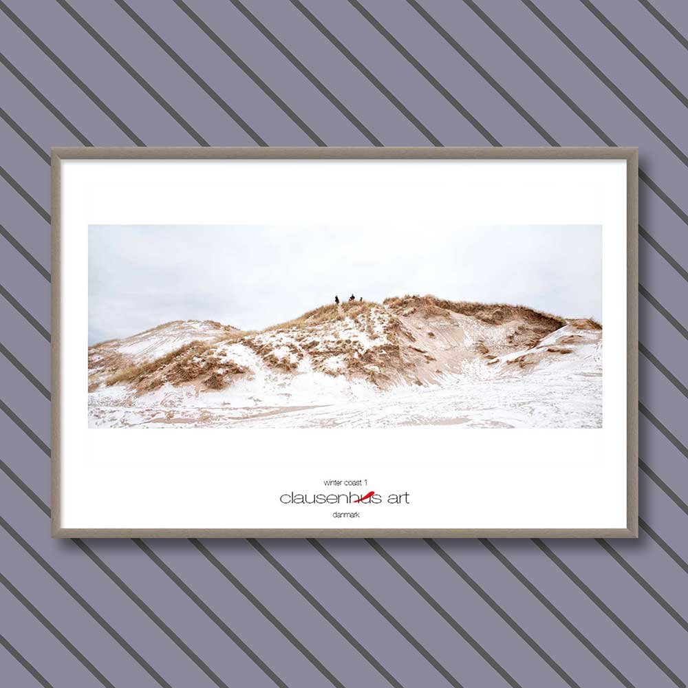winter-coast-1-copy.jpg