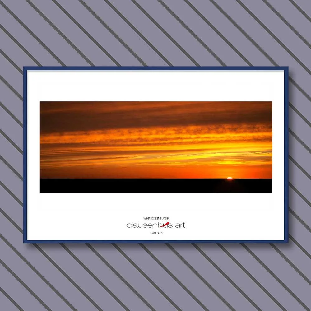 west-coast-sunset-copy.jpg