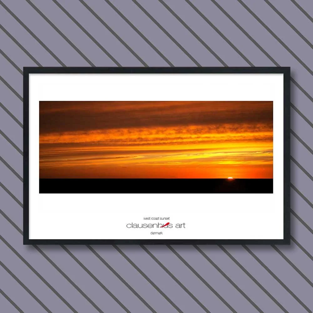 west-coast-sunset-copy.jpg
