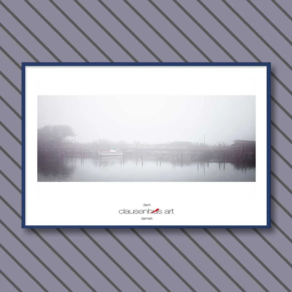 dawn-copy.jpg