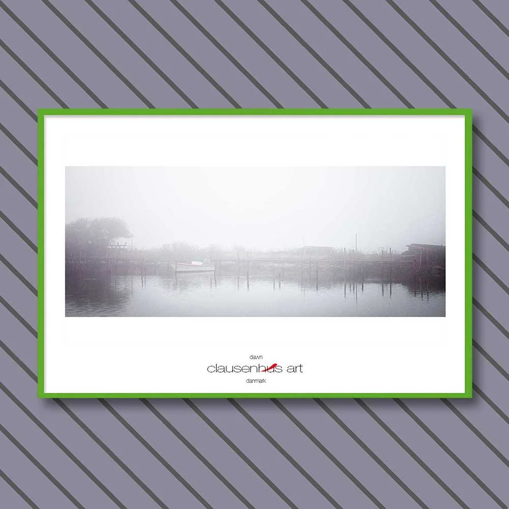 dawn-copy.jpg
