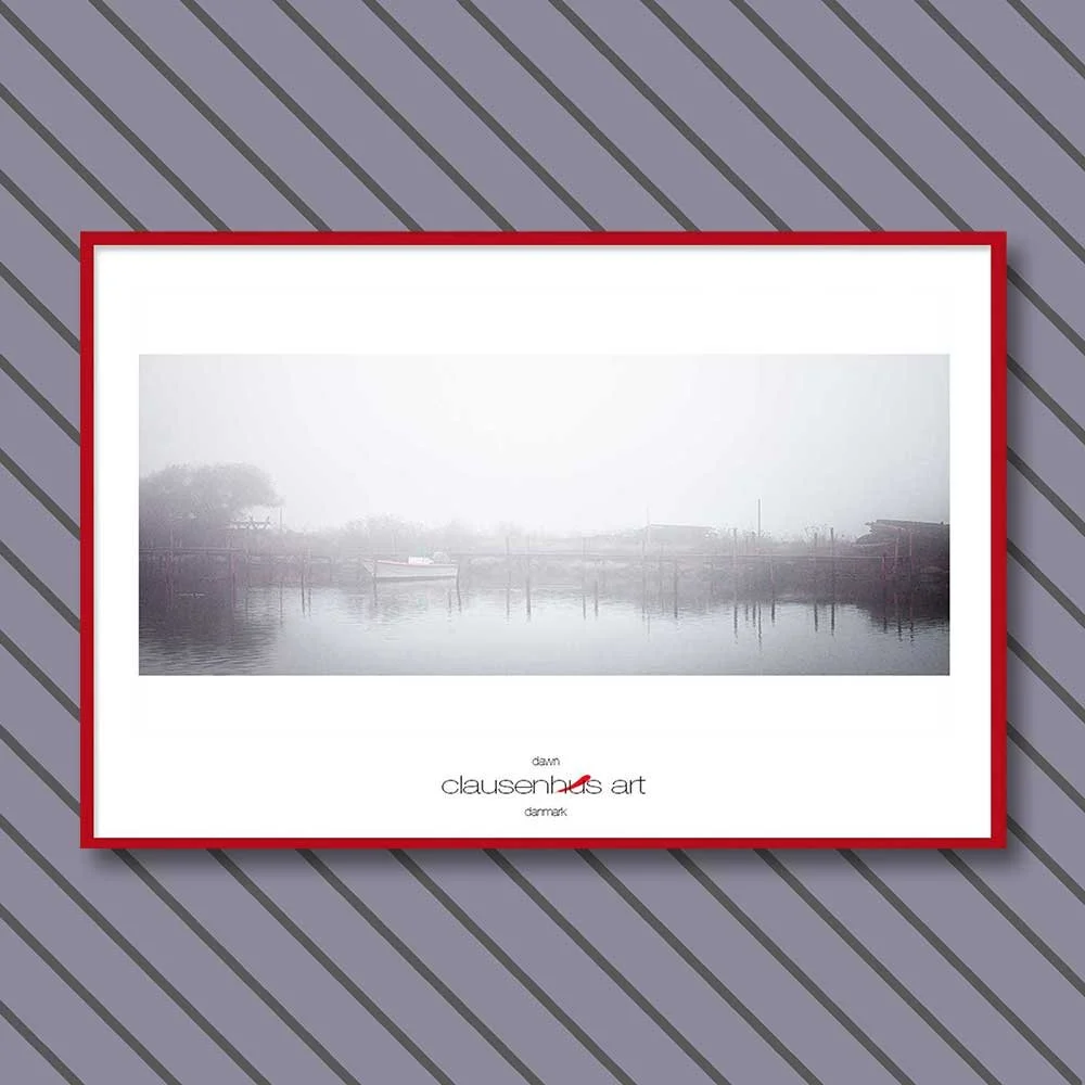 dawn-copy.jpg
