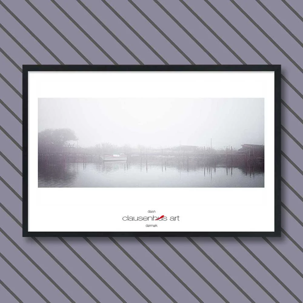 dawn-copy.jpg