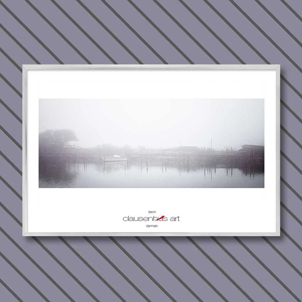 dawn-copy.jpg