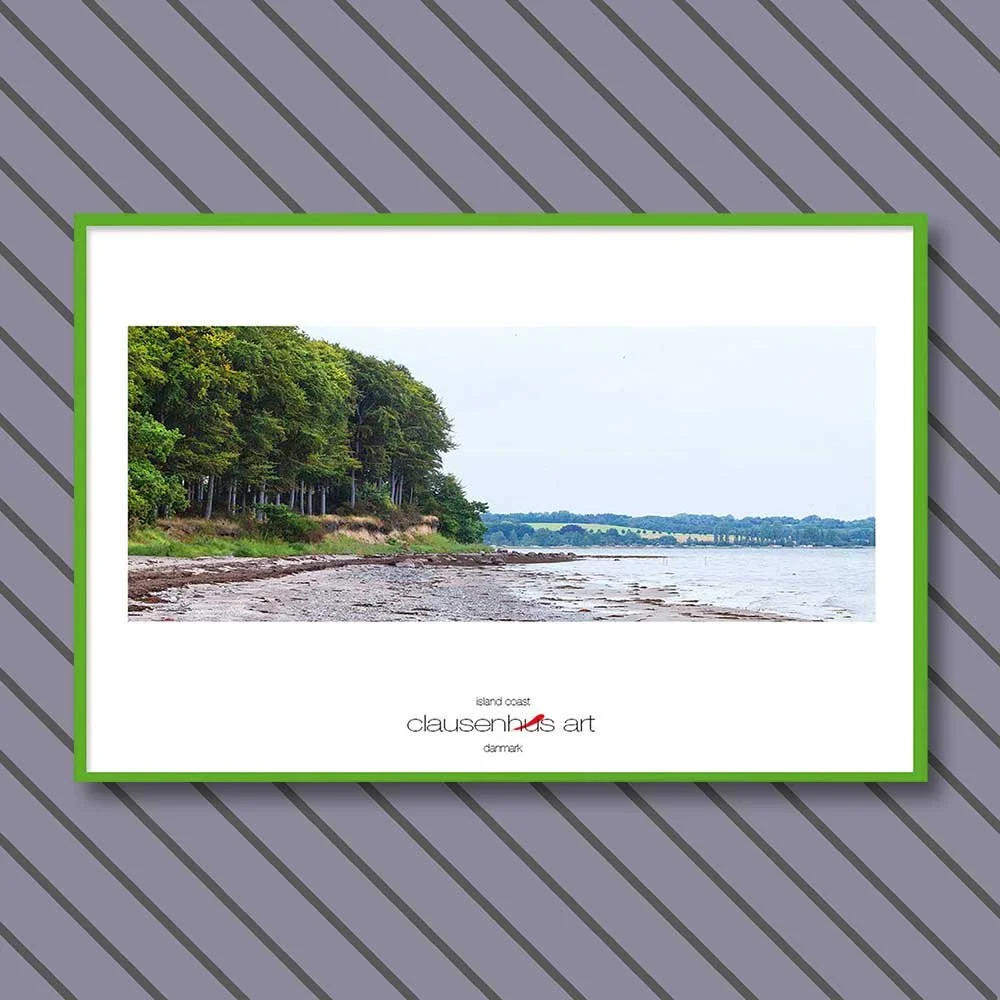 island-coast-copy.jpg