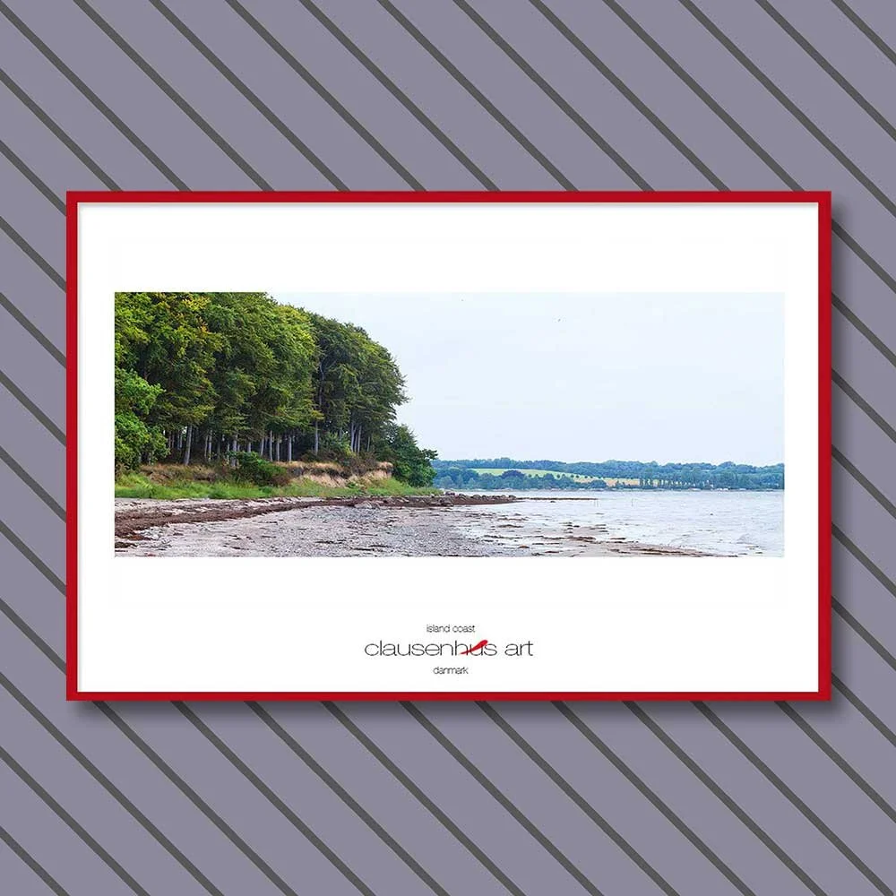 island-coast-copy.jpg