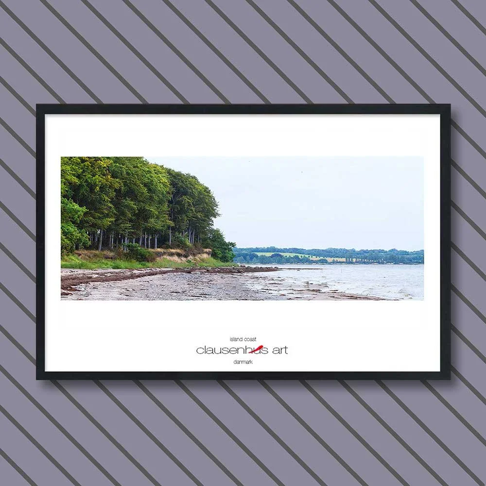 island-coast-copy.jpg