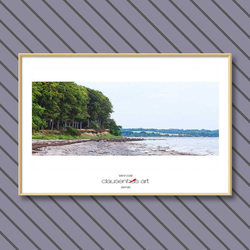 island-coast-copy.jpg