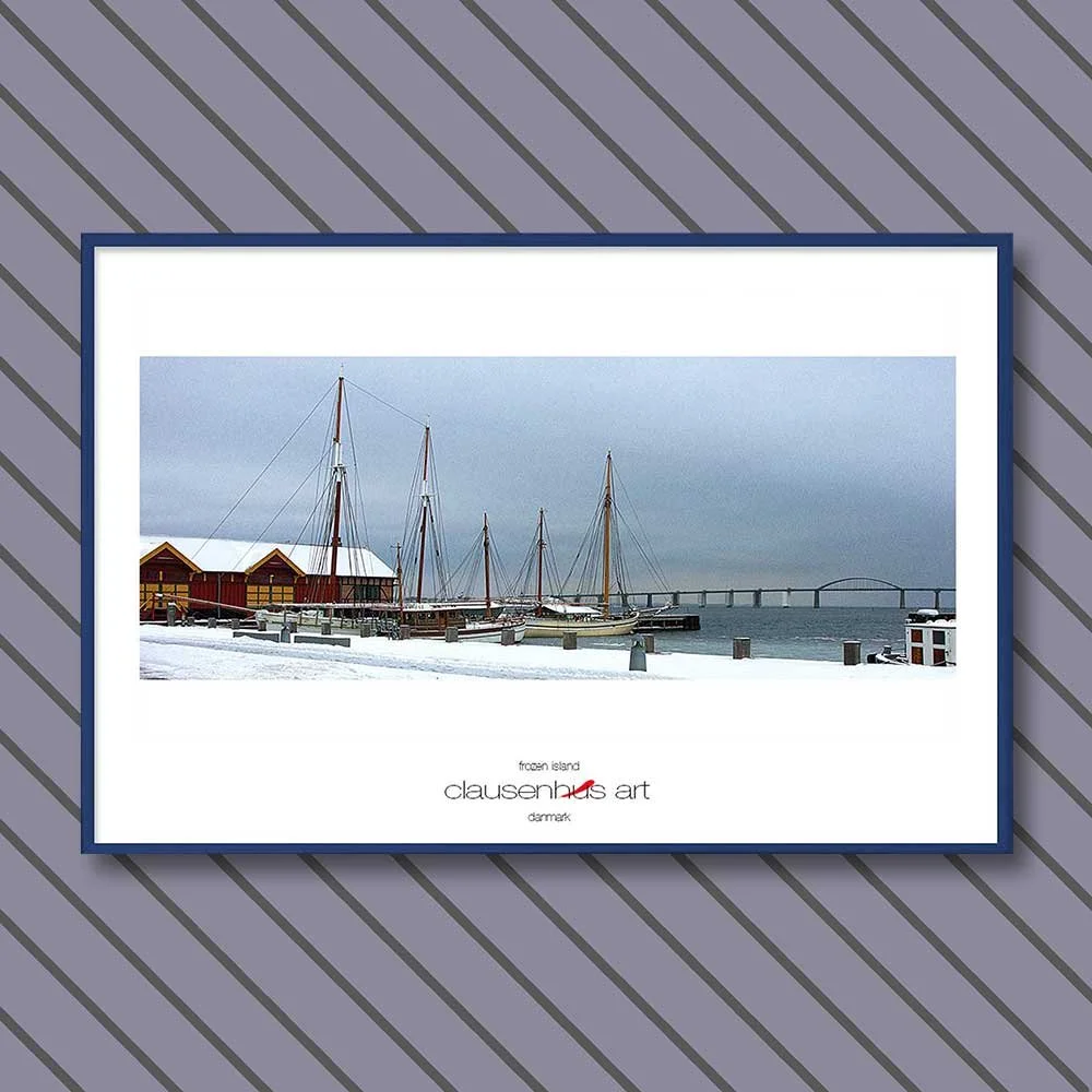 frozen-island-copy.jpg