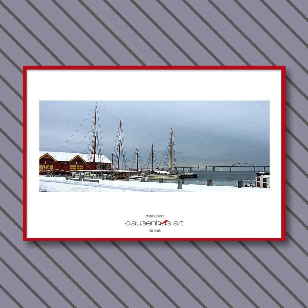 frozen-island-copy.jpg