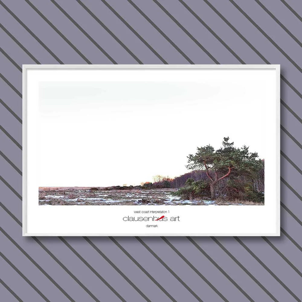 west-coast-interpretation-1-copy.jpg