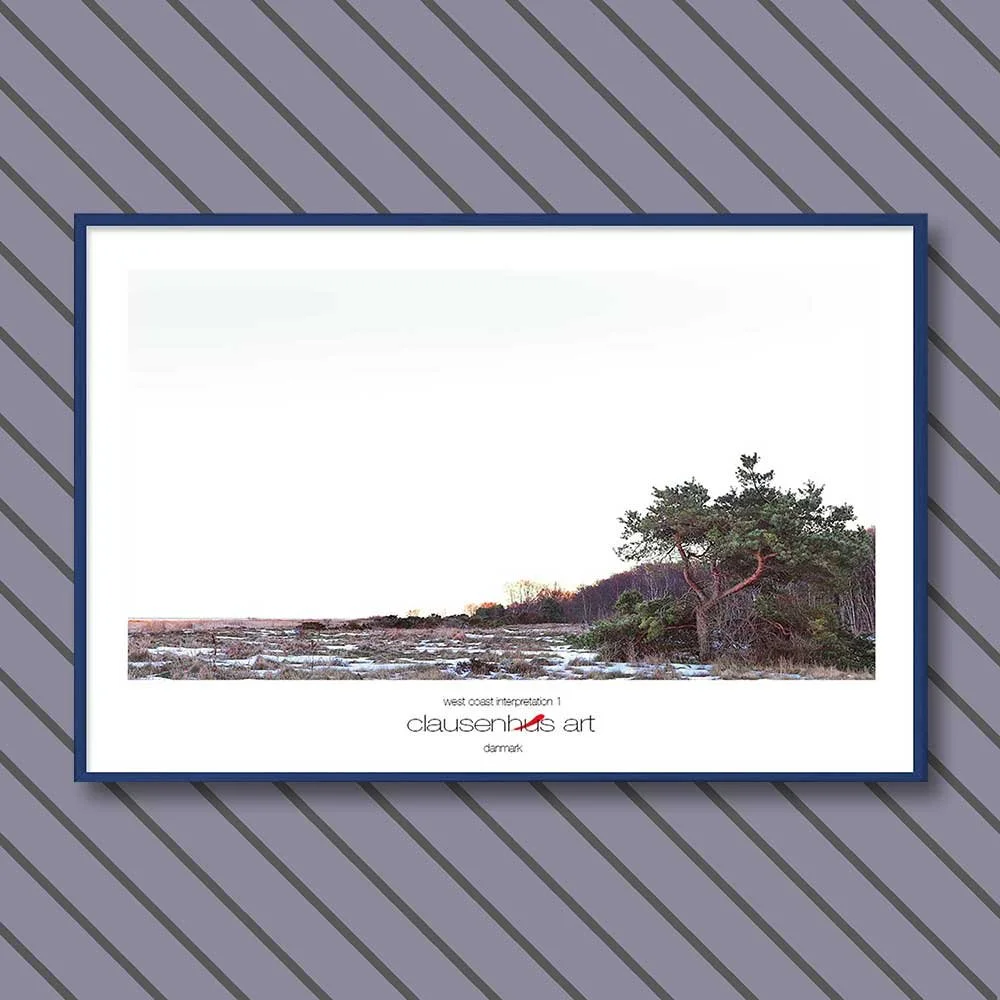west-coast-interpretation-1-copy.jpg