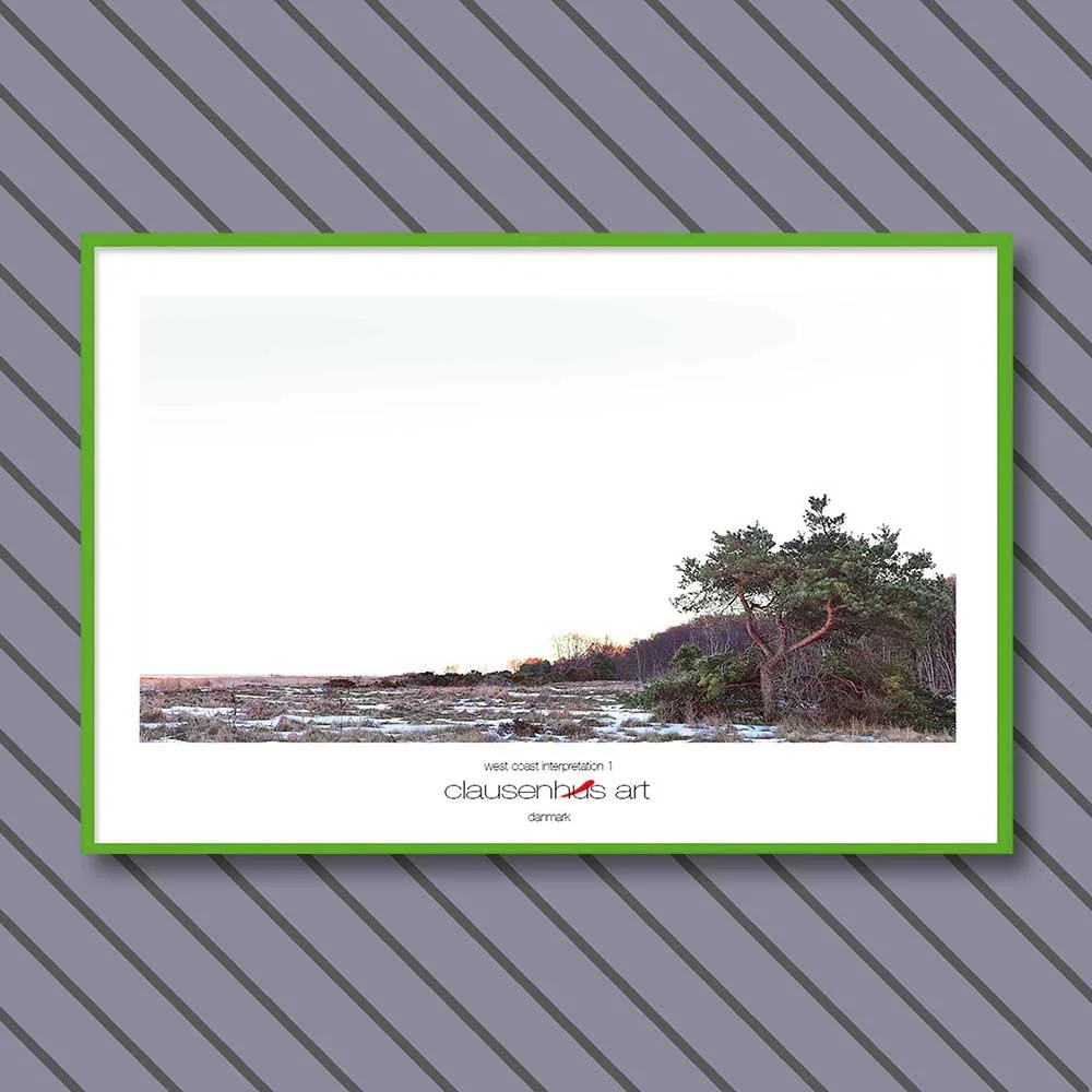 west-coast-interpretation-1-copy.jpg
