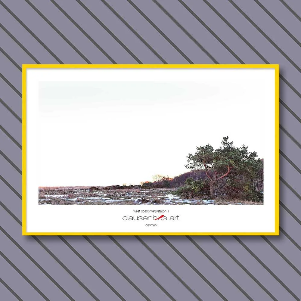 west-coast-interpretation-1-copy.jpg