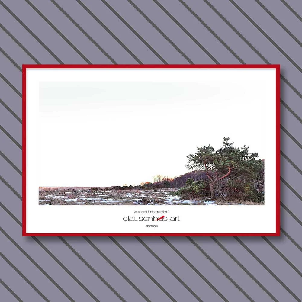 west-coast-interpretation-1-copy.jpg