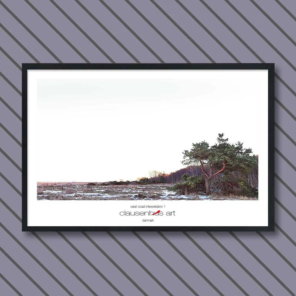 west-coast-interpretation-1-copy.jpg