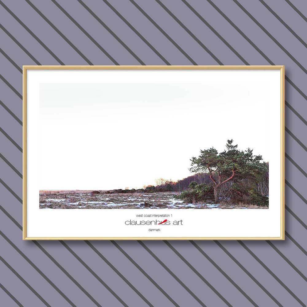 west-coast-interpretation-1-copy.jpg