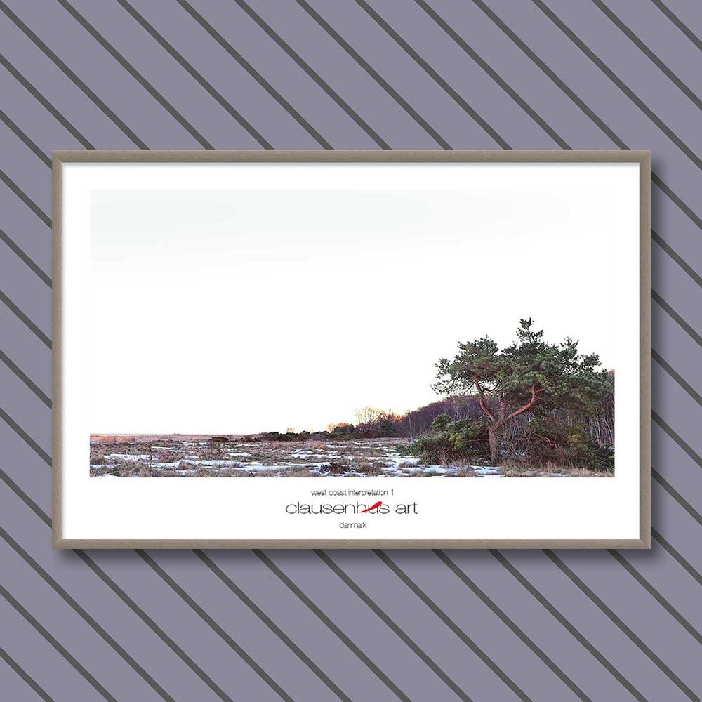 west-coast-interpretation-1-copy.jpg