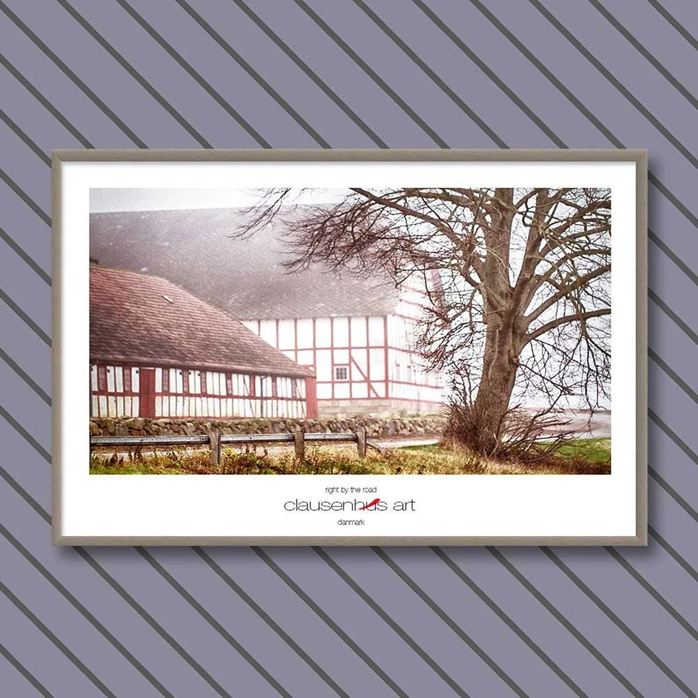 right-by-the-road-copy.jpg
