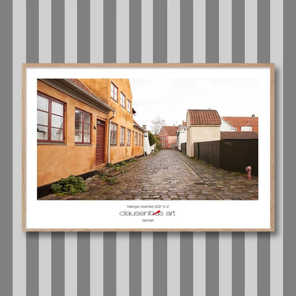 helsingør-november-2021-nr-2-copy.jpg
