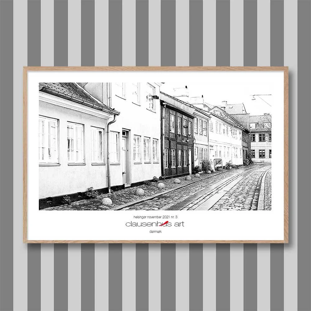 helsingør-november-2021-nr-3-copy.jpg