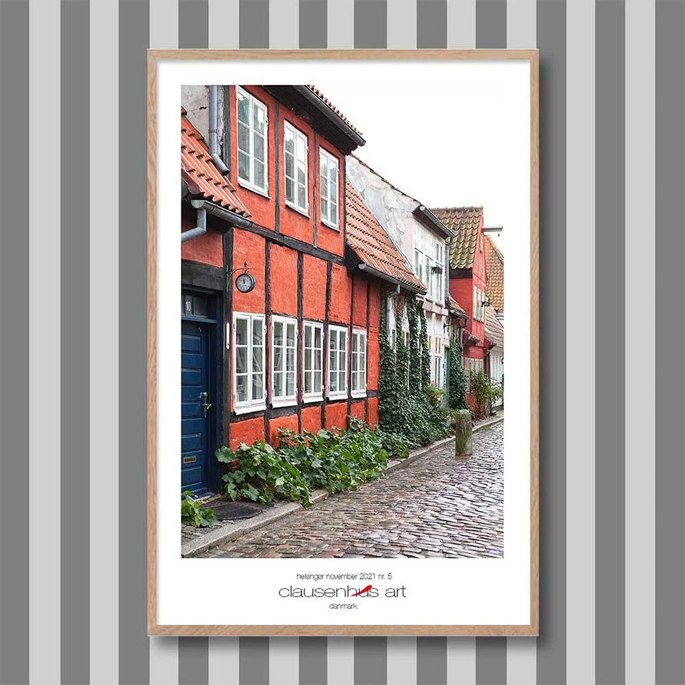helsingør-november-2021-nr-5-copy.jpg
