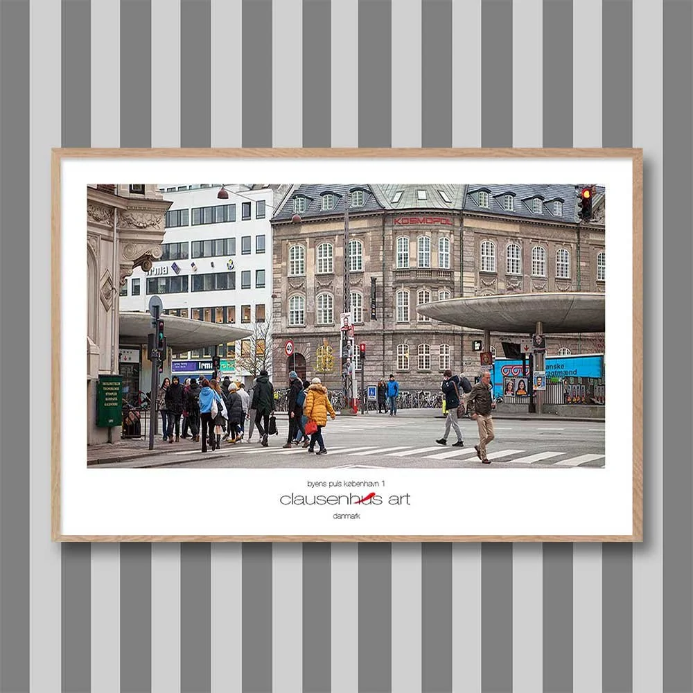 byens-puls-københavn-1-copy.jpg