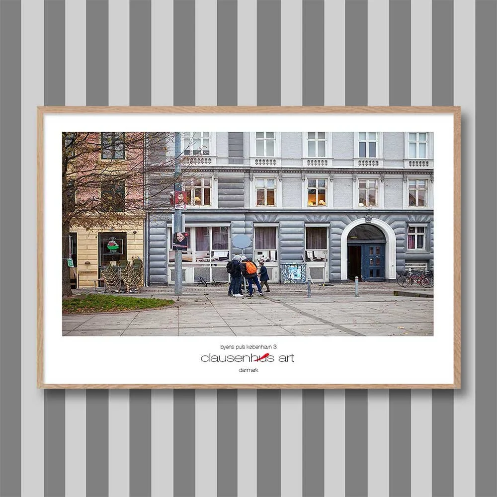 byens-puls-københavn-3-copy.jpg