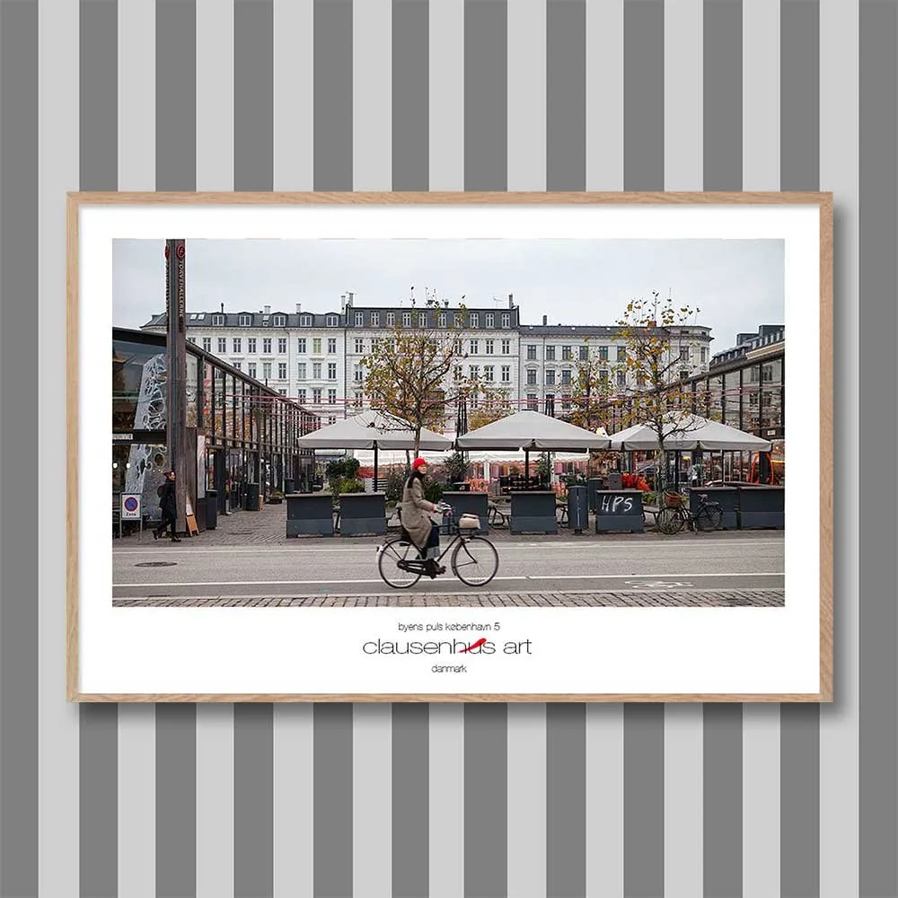 byens-puls-københavn-5-copy.jpg