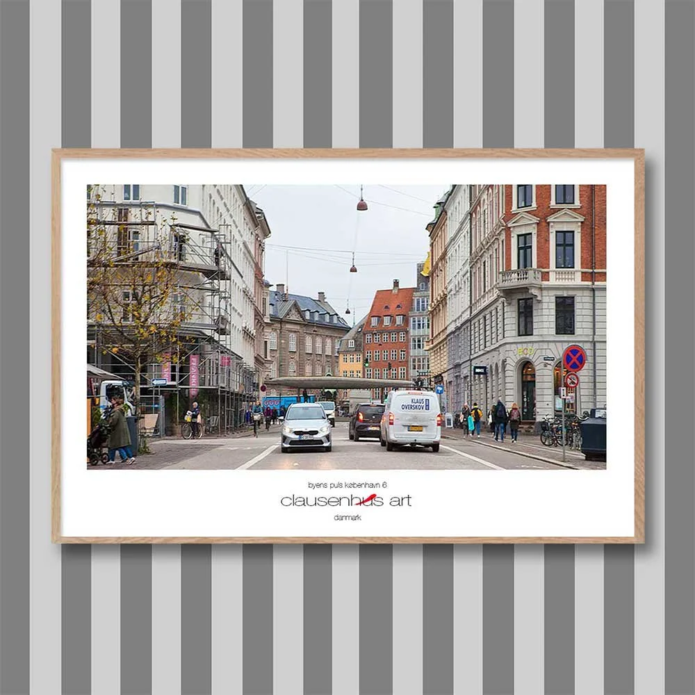 byens-puls-københavn-6-copy.jpg