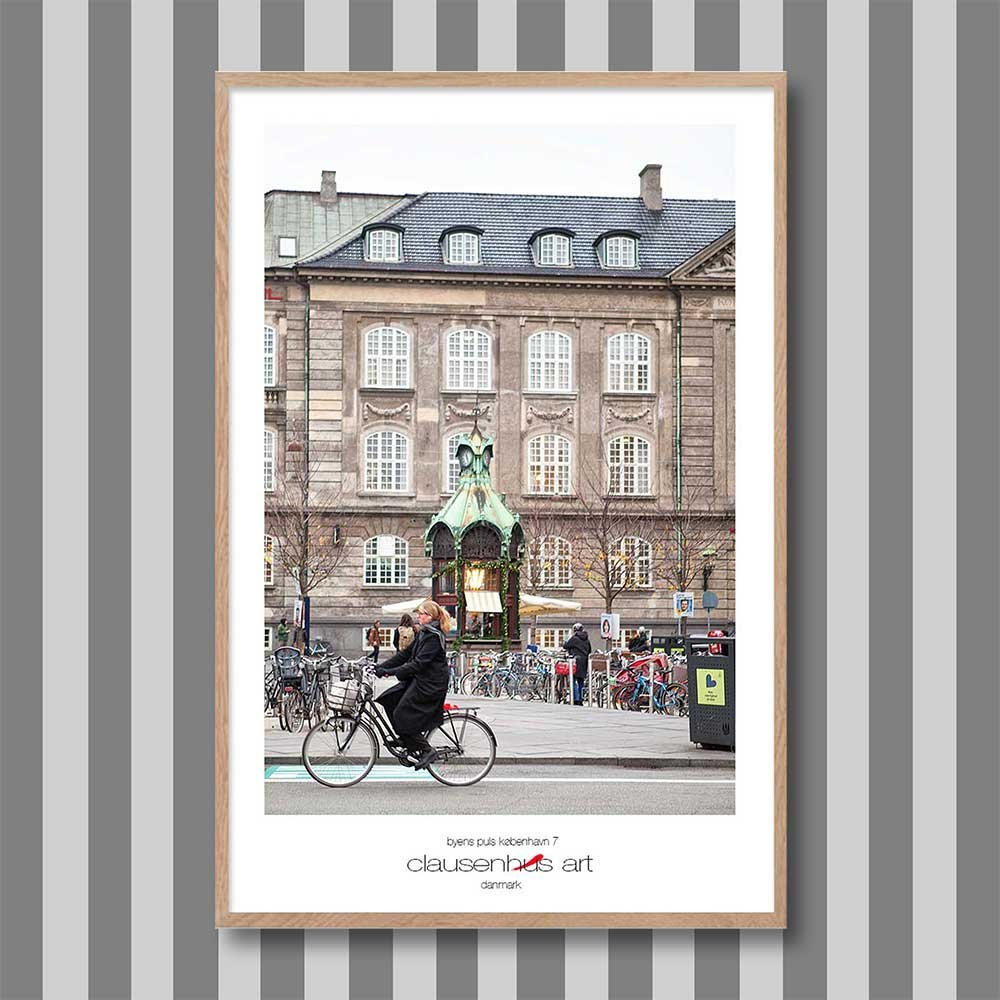 byens-puls-københavn-7.jpg