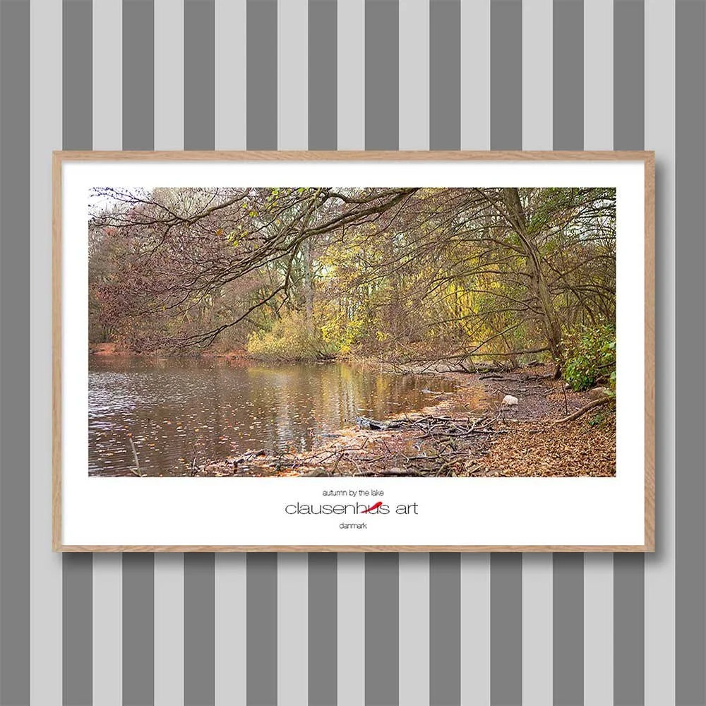 autumn-by-the-lake-copy.jpg