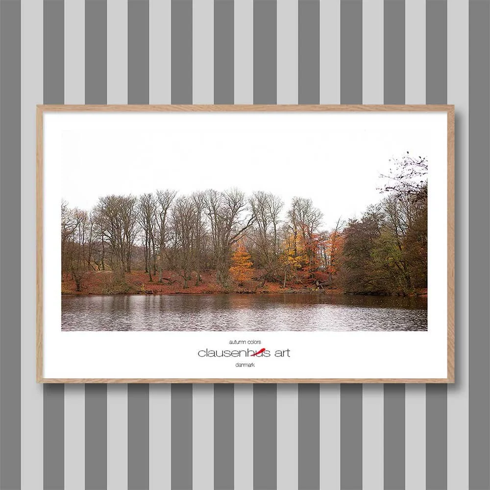 autumn-colors-copy.jpg
