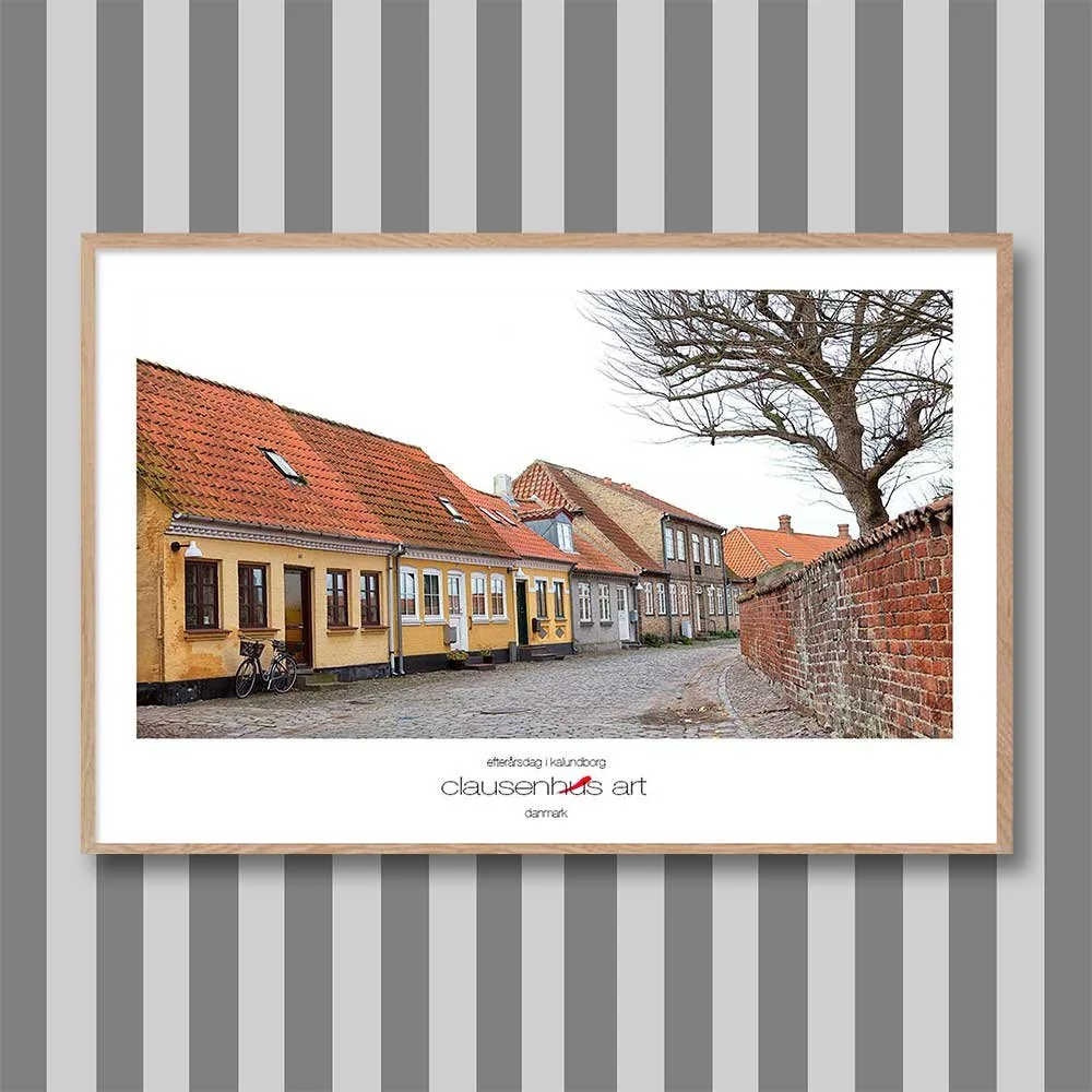 efterårsdag-i-kalundborg.jpg
