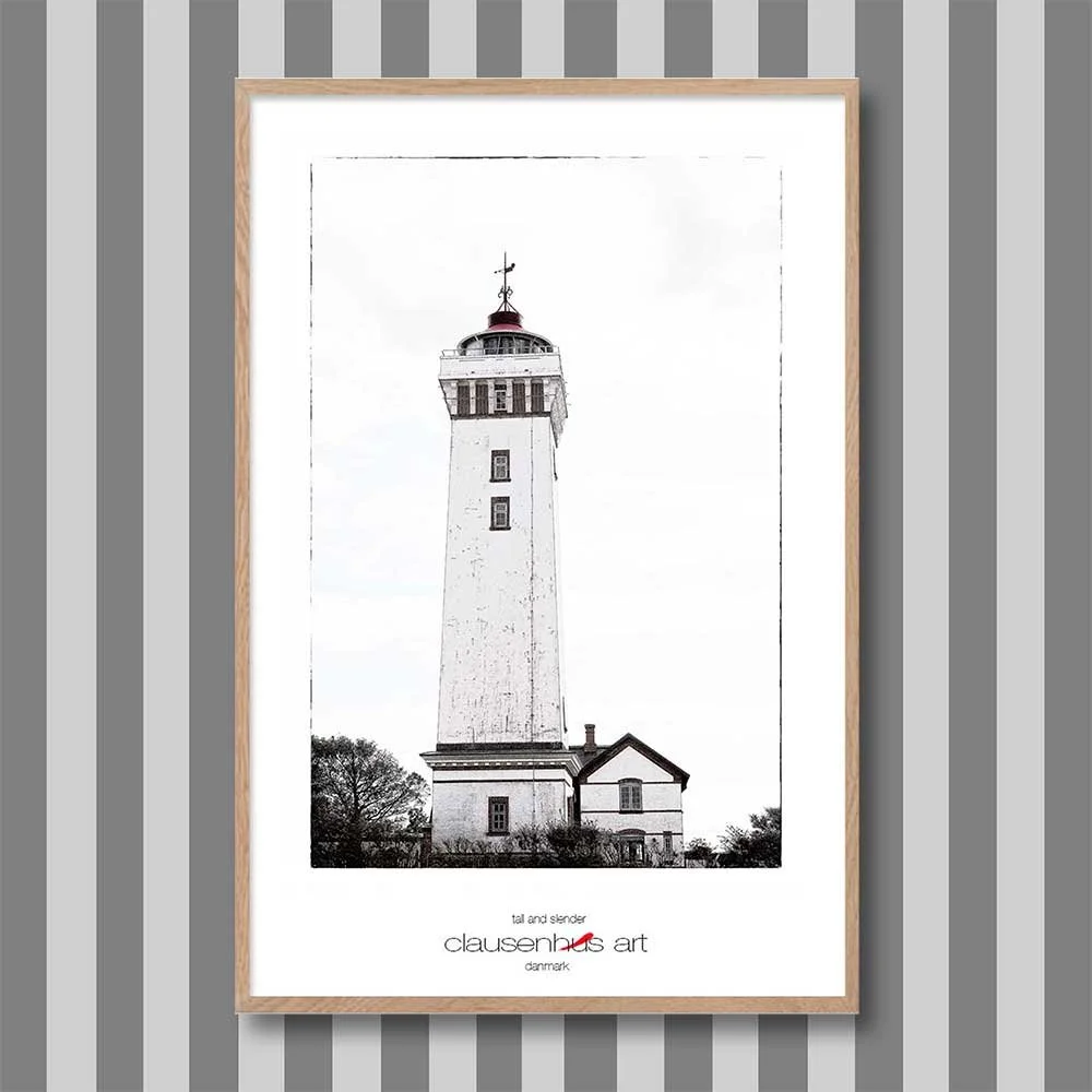 tall-and-slender-copy.jpg