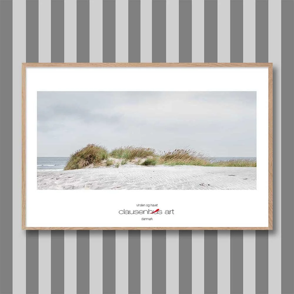vinden-og-havet-copy.jpg