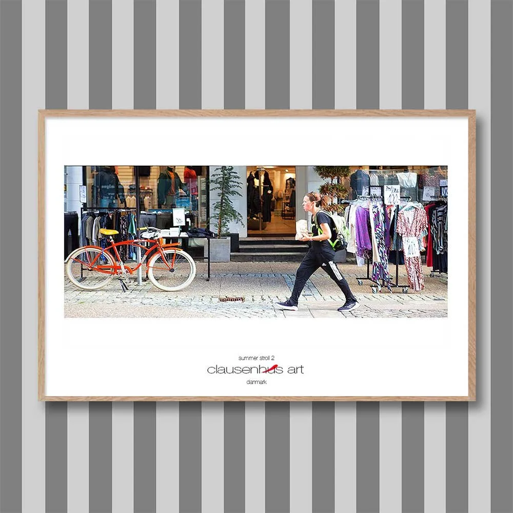 summer-stroll-2-copy.jpg