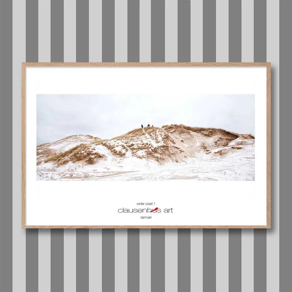 winter-coast-1-copy.jpg