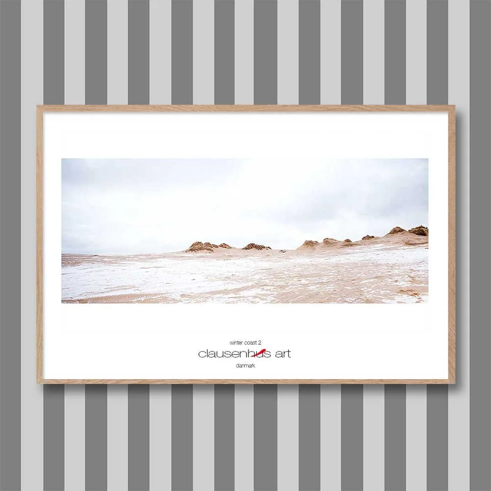 winter-coast-2-copy.jpg
