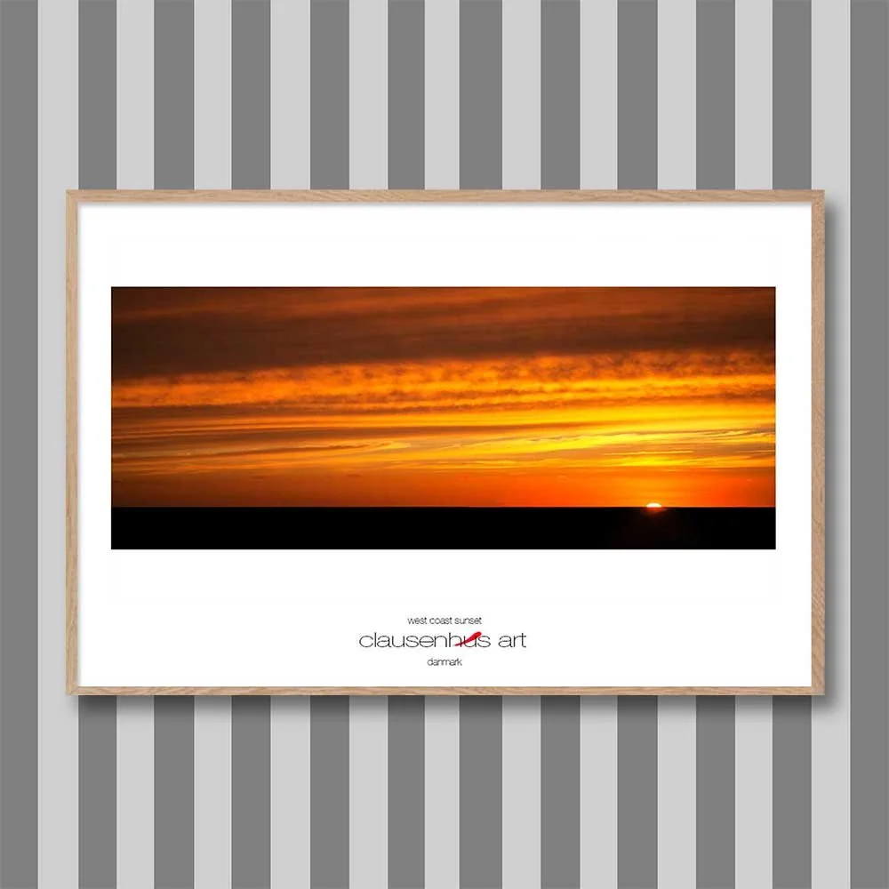 west-coast-sunset-copy.jpg