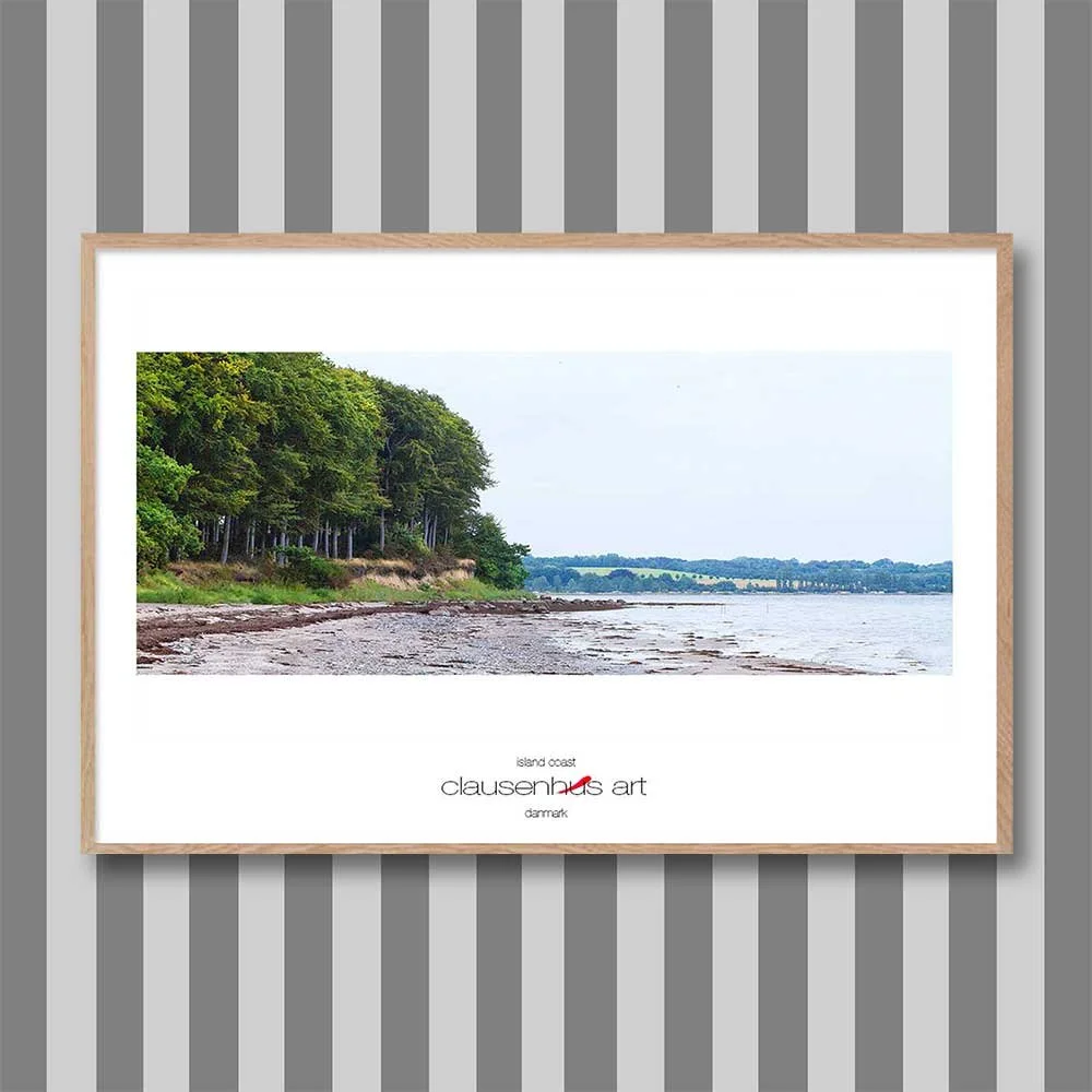island-coast-copy.jpg